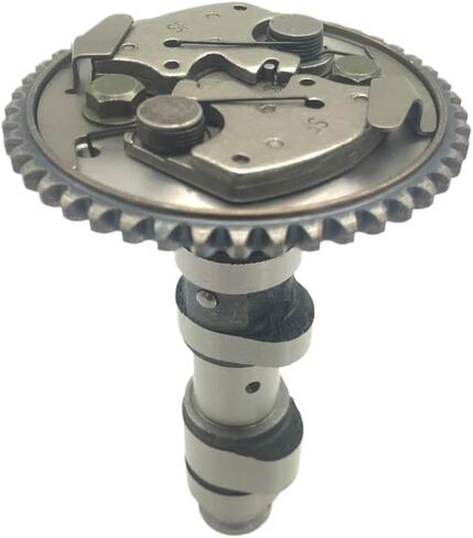 Crankshaft For Hisun HS700 700CC ATV Quad Camshaft Assy With Driven Timing Sprocket in Saudi Arabia