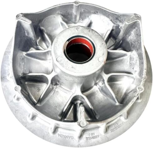 CVTECH CF الخارجي بكرة فضفاضة أساسية متوافقة مع CF MOTO Cforce Zforce Uforce 600 850 950 1000 ATV UTV Quad Models تناسب 0JYA-051100 in Kuwait