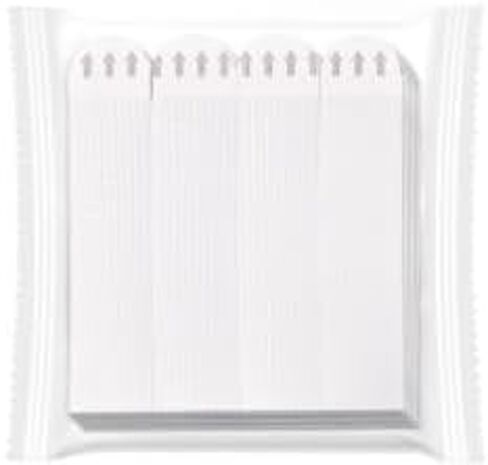 Heavy Duty Picture Hanging Strips - 24 Pairs (48 Strips) for Hanging Picture Frames and Christmas Hooks, no Damage, no Nails Required in Saudi Arabia
