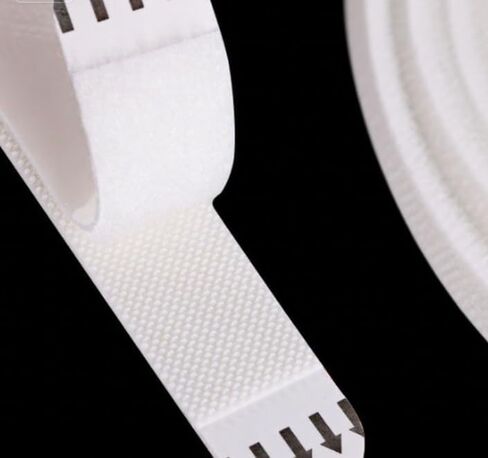 Heavy Duty Picture Hanging Strips - 24 Pairs (48 Strips) for Hanging Picture Frames and Christmas Hooks, no Damage, no Nails Required in Saudi Arabia