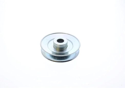 بكرة نقل بديلة forTorq أصلية Tuff 3.25 بوصة 1A646025750 OEM in Kuwait
