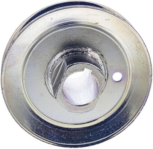استبدال ل شبل كاديت 756-04382 مضخة محرك بكرة برو Z 500 700 900 خزان S6031 S7237 LZ48 in Kuwait