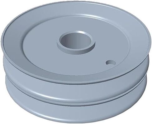 إعادة زرع بكرة T0R0 OEM Asm 117-7616 OEM الأصلي in Saudi Arabia