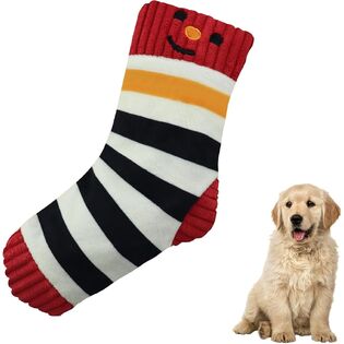 Andiker product catalog