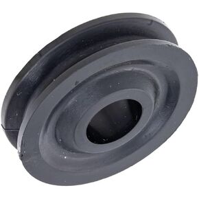 استبدال ل شبل كاديت 756-1154 بكرة الأسطوانة SLT GT LT 1040 1042 1045 1046 1050 1550 1554 in Kuwait