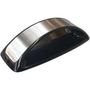 Presto Cover Handle Assembly For Electric Skillets & Frypans, 85865 in Kuwait