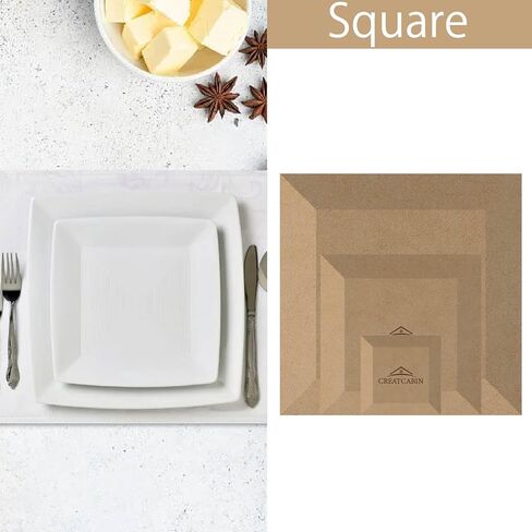 CREATCABIN Square Pottery Molds Ceramics Plate Forming Molds Wooden Pottery Forms Clay Pottery Molding Tools MDF Ceramics Dish Plate Slump Mold for Handbuilding Plates DIY Craft Supplies 11.8 Inch in Saudi Arabia