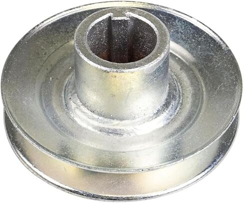 Replacement for 756-0978B Engine Pulley RZT LGT SLT SLTX LGTX GT LT LTX 1042 1045 1046 in Saudi Arabia