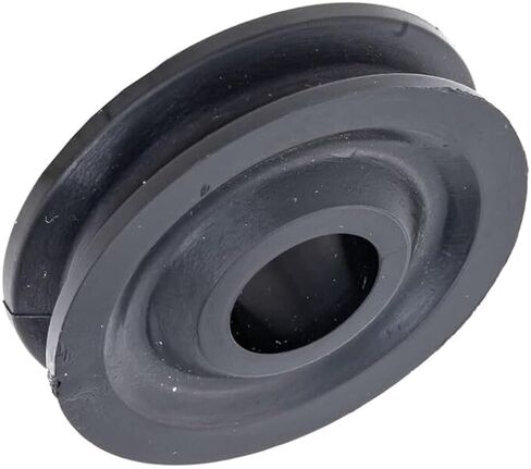 استبدال ل شبل كاديت 756-1154 بكرة الأسطوانة SLT GT LT 1040 1042 1045 1046 1050 1550 1554 in Kuwait
