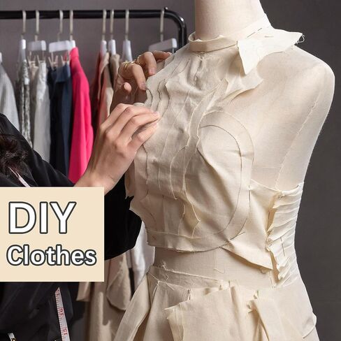 2.5 Yards 100% Cotton Muslin Fabric Natural Unbleached Linen Fabric by The Yard 63 inch x 2.5 Yards Unbleached Muslin Linen Fabric Material for Sewing Material Apparel Cloth in Kuwait