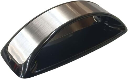 Presto Cover Handle Assembly For Electric Skillets & Frypans, 85865 in Kuwait