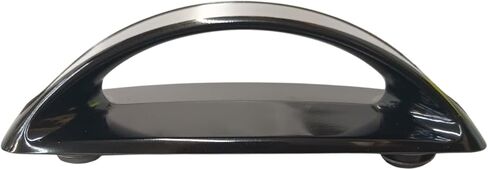 Presto Cover Handle Assembly For Electric Skillets & Frypans, 85865 in Kuwait