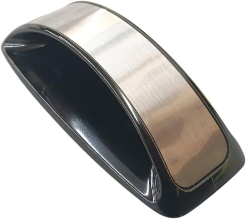 Presto Cover Handle Assembly For Electric Skillets & Frypans, 85865 in Kuwait