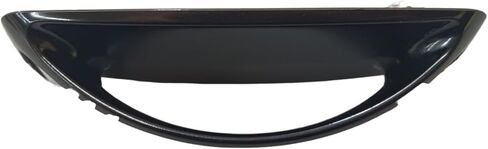 Presto Cover Handle Assembly For Electric Skillets & Frypans, 85865 in Kuwait