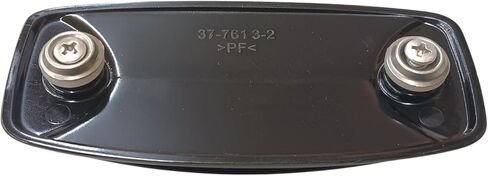 Presto Cover Handle Assembly For Electric Skillets & Frypans, 85865 in Kuwait