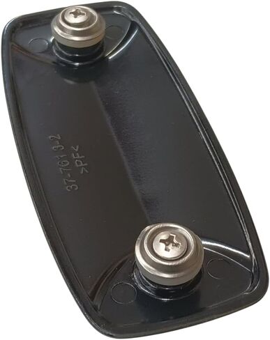 Presto Cover Handle Assembly For Electric Skillets & Frypans, 85865 in Kuwait