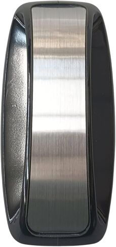 Presto Cover Handle Assembly For Electric Skillets & Frypans, 85865 in Kuwait