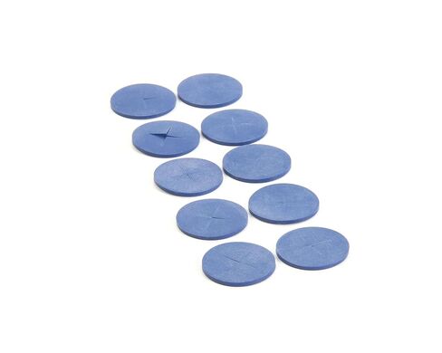 Prince Castle 136-41 -PT, Diffuser (Pack of 10) in Kuwait