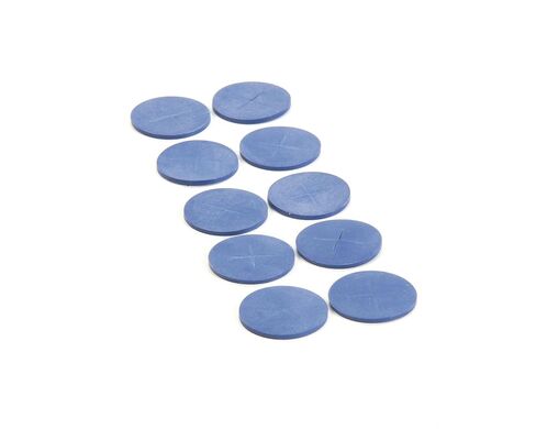 Prince Castle 136-41 -PT, Diffuser (Pack of 10) in Kuwait