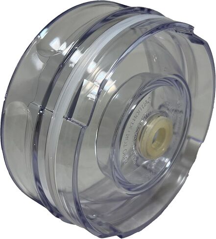 غطاء حماية من الرذاذ للوعاء لوعاء نينجا ماستر بريب 16oz QB900 B900B QB950 in Kuwait
