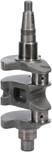 JITUIHOM Crankshaft for 4 Stroke 15HP Boat Engine F9.9 F13.5 FT9.9 F15 66M-11411-00 66M-11411 66M-11400-00 in Saudi Arabia