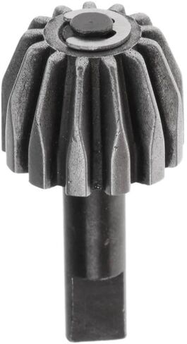 1/10 RC Crawler Truck 02030 Differential Pinion Gear 13T for HSP 94180 94111 in Saudi Arabia