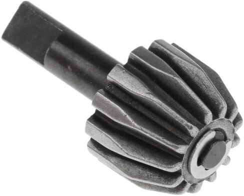 1/10 RC Crawler Truck 02030 Differential Pinion Gear 13T for HSP 94180 94111 in Saudi Arabia