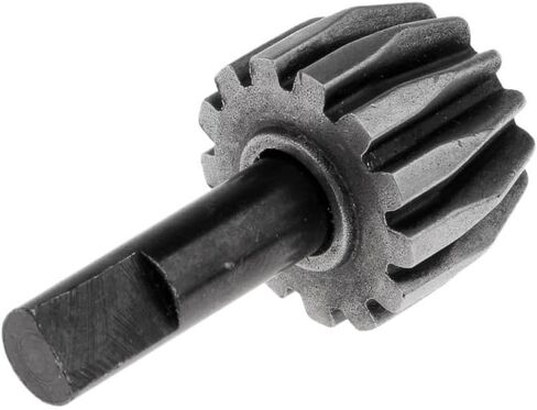 1/10 RC Crawler Truck 02030 Differential Pinion Gear 13T for HSP 94180 94111 in Saudi Arabia