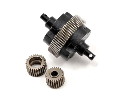 ECX9001 ECXX RC Metal Transmission Gear Set ecx-9001 in Saudi Arabia