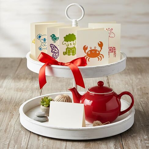 20 قطعة من استنسل الحيوانات للرسم، قوالب كرتونية لطيفة قابلة لإعادة الاستخدام مقاس 3×3 بوصة، أدوات صياغة استنسل شفافة على شكل حيوان لمستلزمات رسم طلاء الوجه من القماش الخشبي in Kuwait