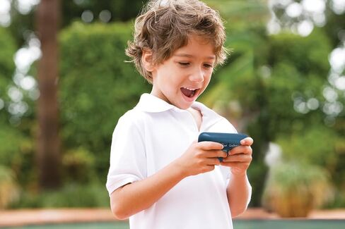 ليكسبوك - ديزني ستيتش - وحدة تحكم سايبر أركيد محمولة صغيرة الحجم، 150 لعبة، شاشة ملونة إل سي دي، تعمل بالبطارية، JL2367D in Kuwait