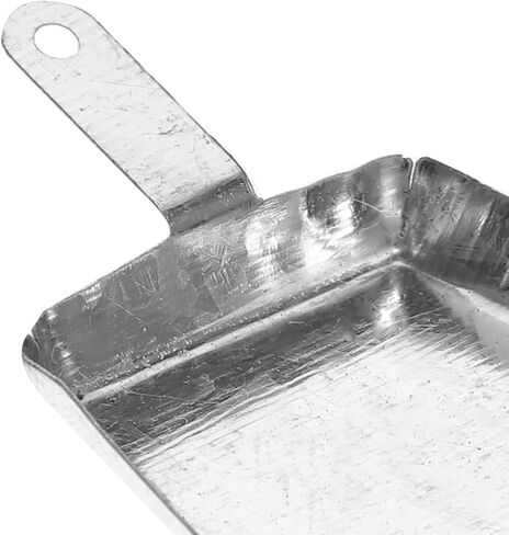 مجموعة تنظيف بيت الدمى من دويتول، مكانس صغيرة صناعية صغيرة من القش، مجرفة، ممسحة، أدوات تنظيف الدلو، لوازم الأعمال المنزلية الصغيرة للدمى، ملحقات تزيين أثاث بيت الدمى in Kuwait