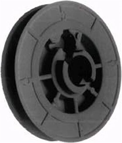 Replacement for Homelite Starter Pulley Ps03117 97768-A 97768-B Up054460 XL Super 2 245, 2 Pack in Saudi Arabia