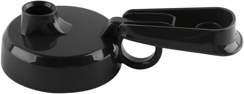 Anbige Replacement Parts 24oz Cup with Blade Assembly,Compatible with Black&Decker Blenders BL2010BP, BL2020S, BL2352P in Saudi Arabia