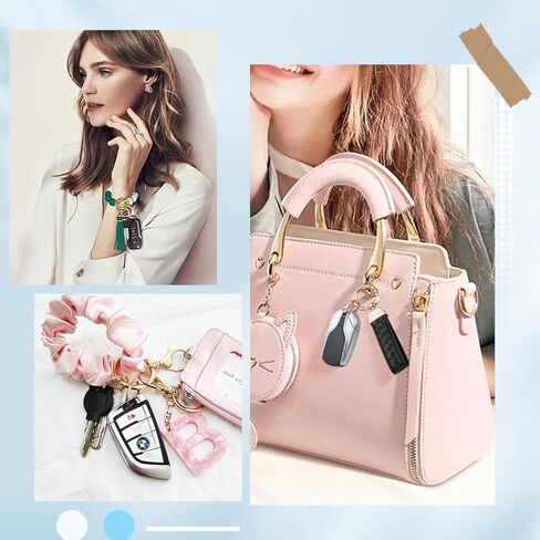 SUNNYCLUE 1 صندوق 32 قطعة على شكل حرف O مشبك زنبركي ذهبي معدني زنبركي على شكل حرف O 20 مم طلاء رف من سبائك الذهب الفاتح مفاتيح مستديرة حلقات خطافية للزناد لمتابعة حزام المفاتيح DIY صناعة الإكسسوارات in Kuwait