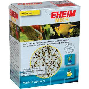 Eheim كتالوج المنتج