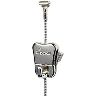 Stas Picture Hanging Systems product catalog
