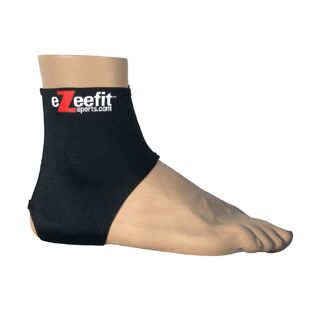 Bont product catalog