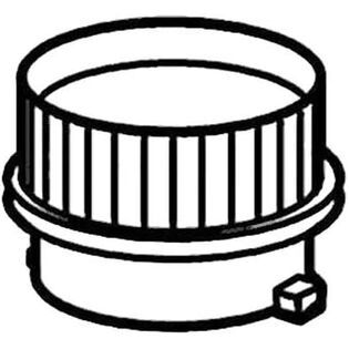 Waring product catalog