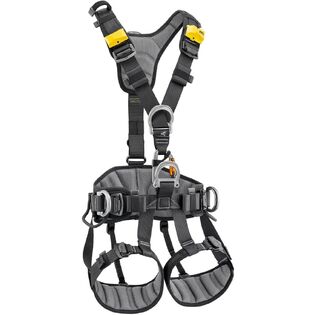 Petzl product catalog