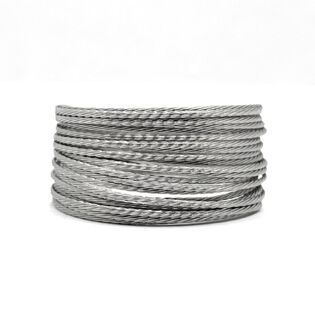 Picture Hang Solutions كتالوج المنتج