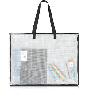 حالة محفظة الفن cobee، أكياس محفظة مجلد الفن، مجلد المحافظ للأعمال الفنية تذكار المحافظ الفنون العرض منظم، حقيبة تخزين الملصقات للملصق، سجل القصاصات، تذكار ولوحة الإعلانات in Kuwait