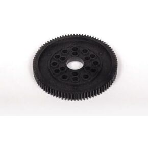 AXI30672 - Axial Original Motor Spurs 48DP 87T | RC Parts Axial RC/Scorpion Axial Wraith AX30672 48DP 87T Spur Gear in Kuwait