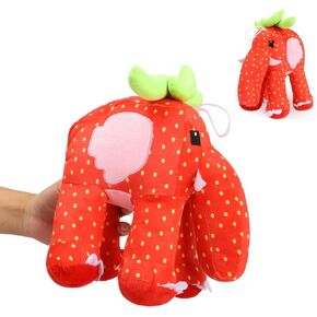 Steal a Brainrot Plush,67 Plushies Gamers and Internet Culture Fans,hristmas Birthday Choice for Boys Fans in Kuwait