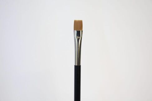 Yasutomo Fusion Brush Flat Set of 4 in Saudi Arabia
