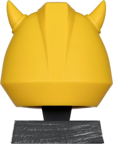 McFarlane Toys- Transformers Bumblebee 1:3 Scale Replica Bust in Saudi Arabia