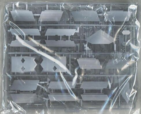 Model UA72206 1/72 Scale USAF B-2A Spirit Stealth Bomber w/MOP GBU-57 Model Kit in Saudi Arabia