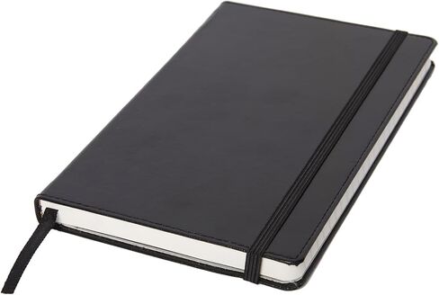 مجموعة متنوعة من كتب الألغاز والتلوين - حزمة مكونة من 5 قطع مع كتاب تلوين للكبار، والبحث عن الكلمات، وسودوكو، وألغاز الكلمات المتقاطعة، ومجلة، والمزيد | احصل على مجموعة فنية جيدة للبالغين in Kuwait