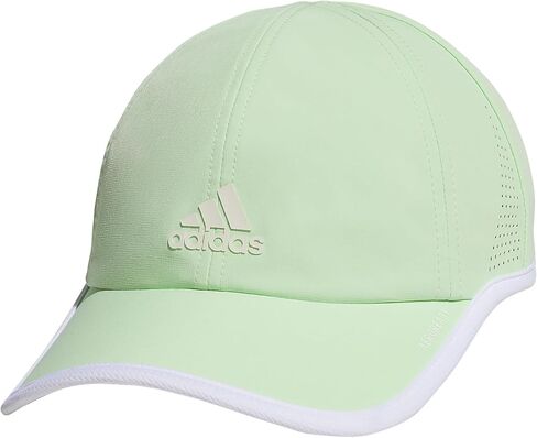 قبعة أداء مريحة للنساء من adidas Superlite in Kuwait