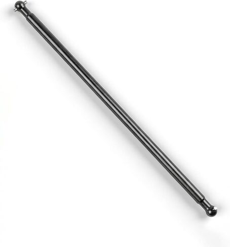 كروبول SBK-010 عمود إدارة مركزي فولاذي لعربة SBK10 RC in Kuwait